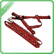 Factory Promotional Items Eco-Friendly Dog Belt/ Pet Belt, Custom Dog Belt